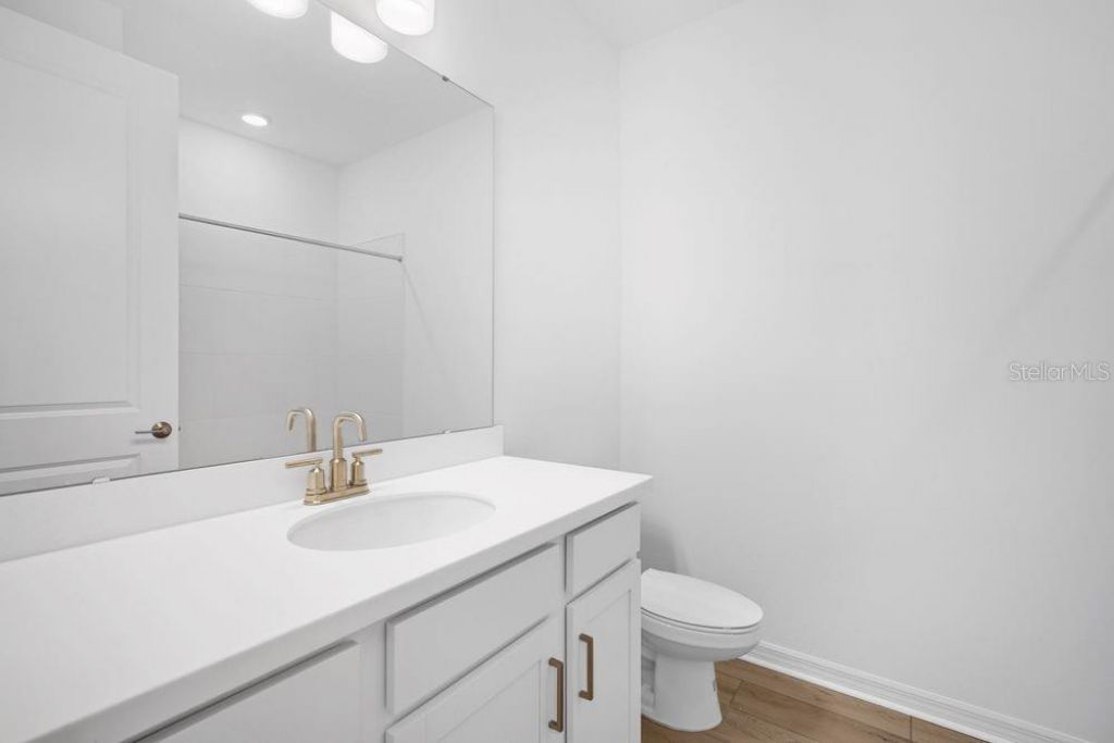 2120 Babbling Brook Boulevard, Auburndale, FL 33823 Photo