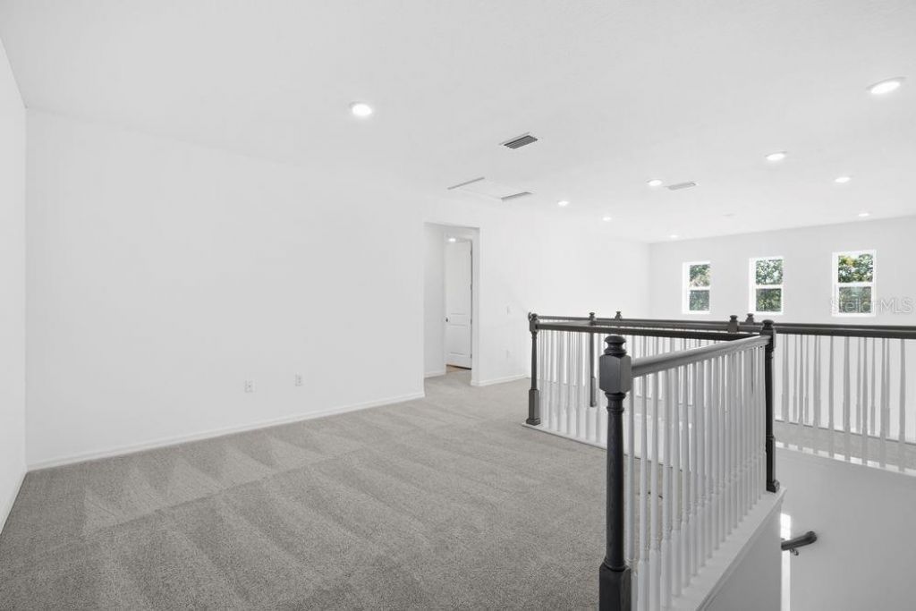 2120 Babbling Brook Boulevard, Auburndale, FL 33823 Photo