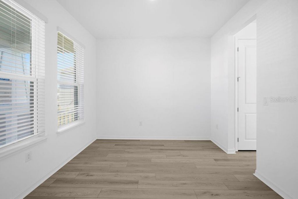 2120 Babbling Brook Boulevard, Auburndale, FL 33823 Photo