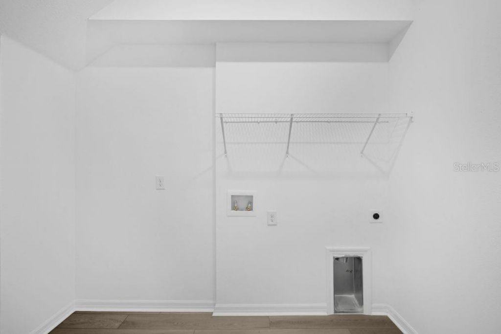 2120 Babbling Brook Boulevard, Auburndale, FL 33823 Photo