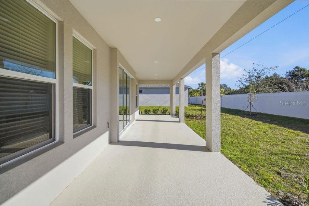 2120 Babbling Brook Boulevard, Auburndale, FL 33823 Photo