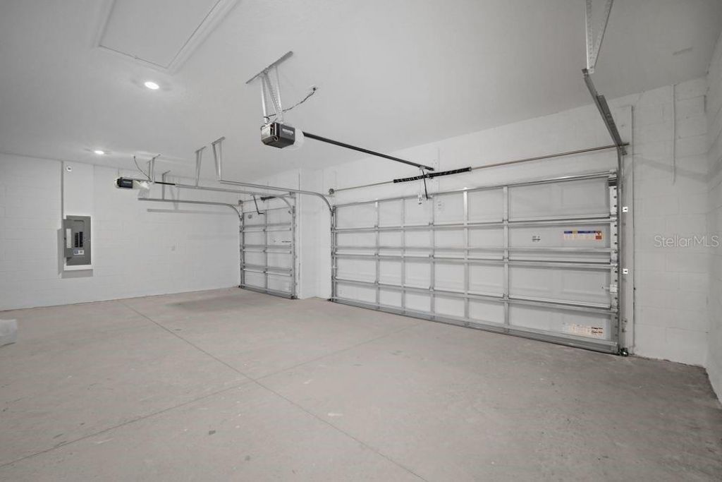 2120 Babbling Brook Boulevard, Auburndale, FL 33823 Photo