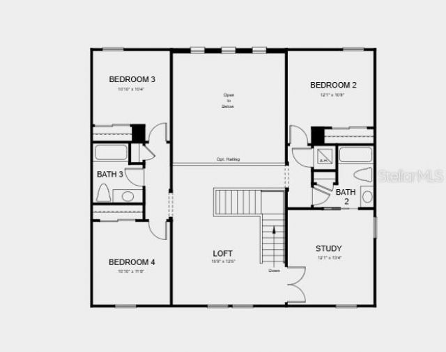 2120 Babbling Brook Boulevard, Auburndale, FL 33823 Photo