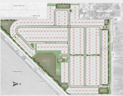 2120 Babbling Brook Boulevard, Auburndale, FL 33823 Photo