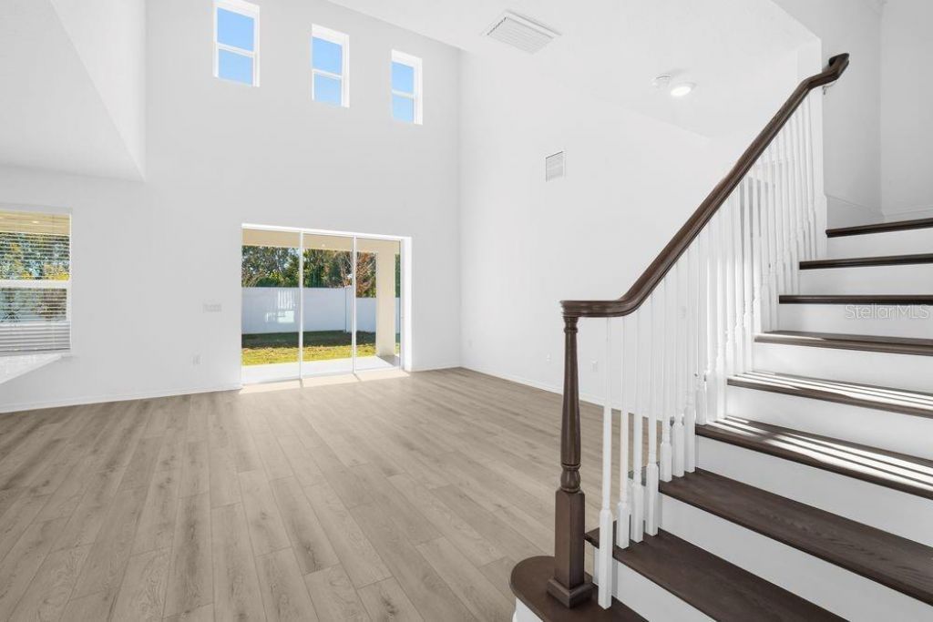 2120 Babbling Brook Boulevard, Auburndale, FL 33823 Photo