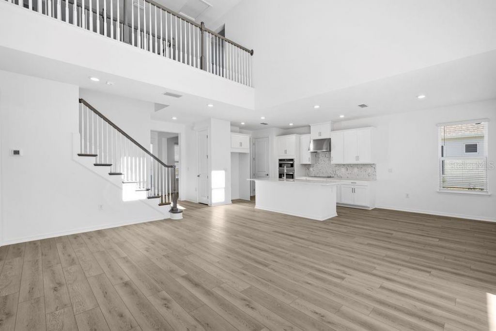 2120 Babbling Brook Boulevard, Auburndale, FL 33823 Photo