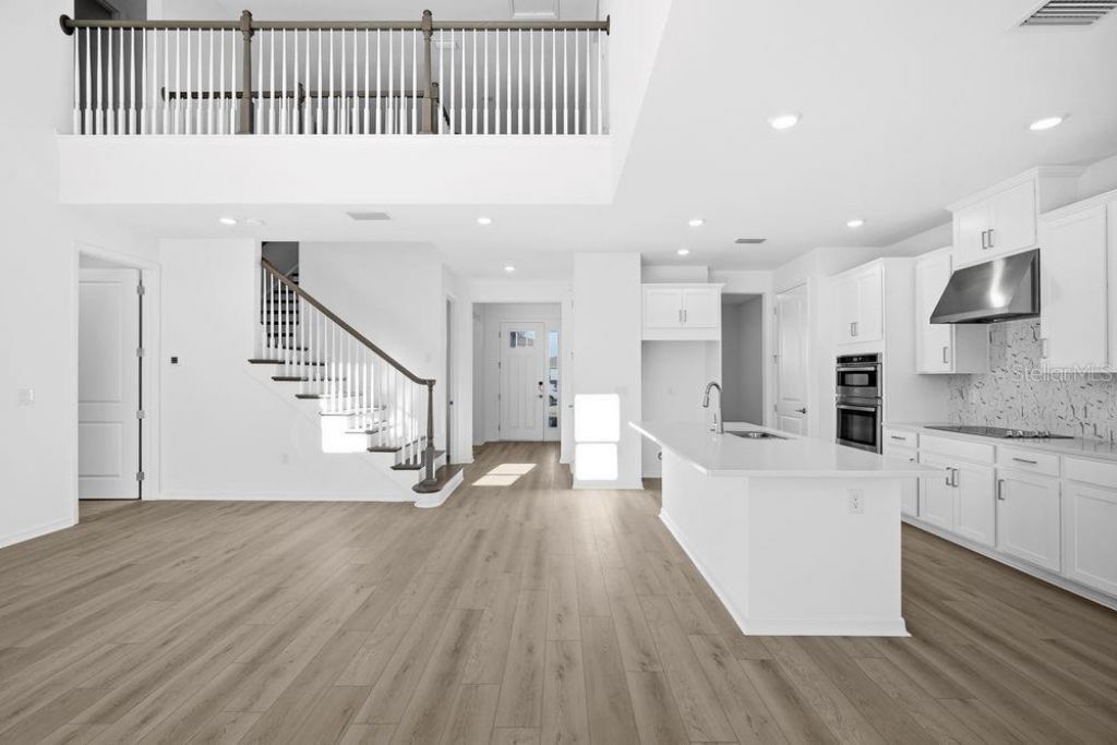 2120 Babbling Brook Boulevard, Auburndale, FL 33823 Photo