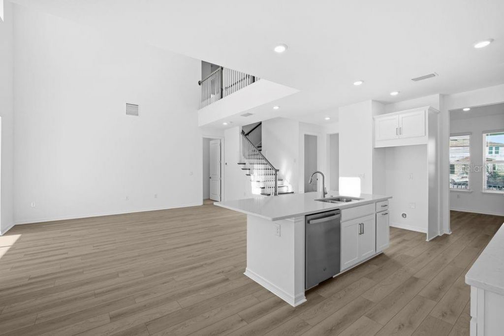 2120 Babbling Brook Boulevard, Auburndale, FL 33823 Photo