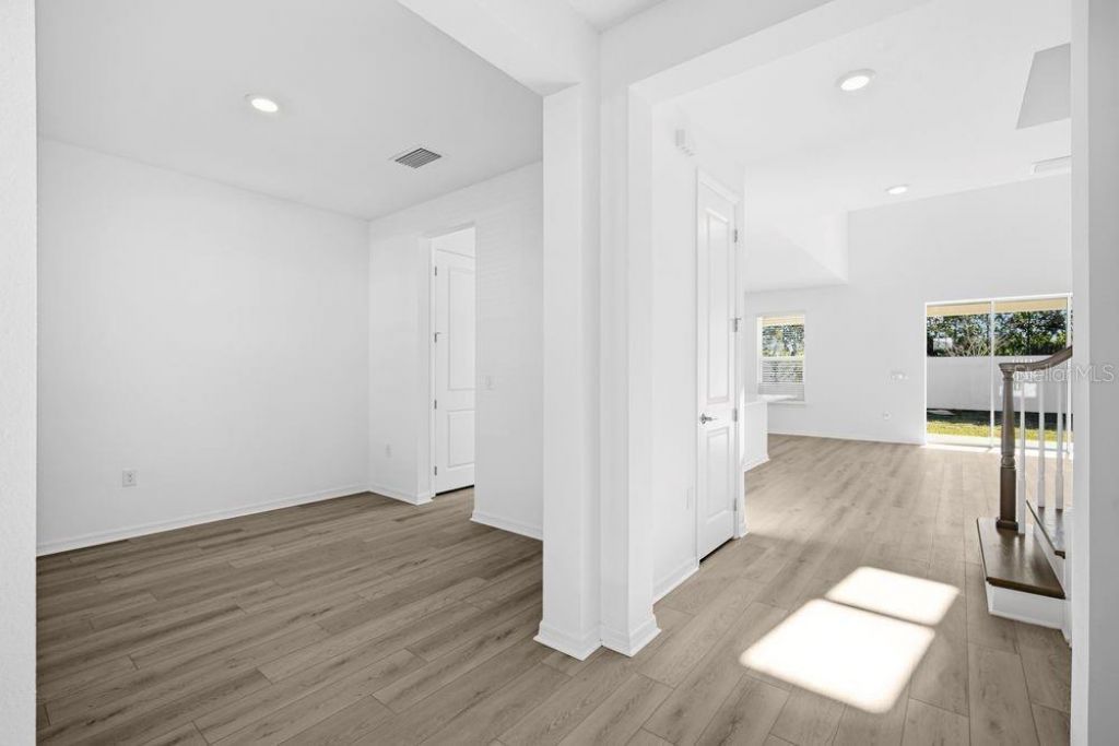 2120 Babbling Brook Boulevard, Auburndale, FL 33823 Photo