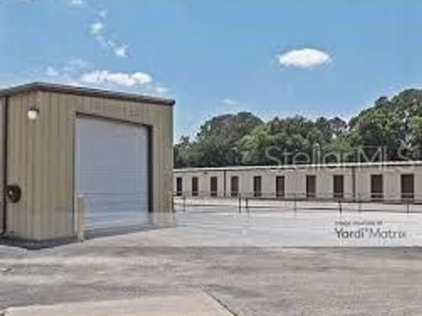 2150/2160 NE 31ST AVENUE , GAINESVILLE, FL 32609