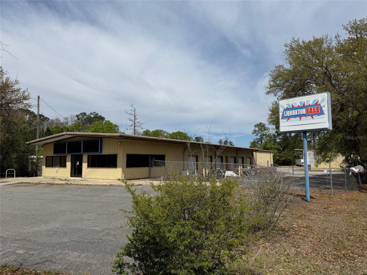 2150/2160 NE 31st Avenue, Gainesville, FL 32609 Photo