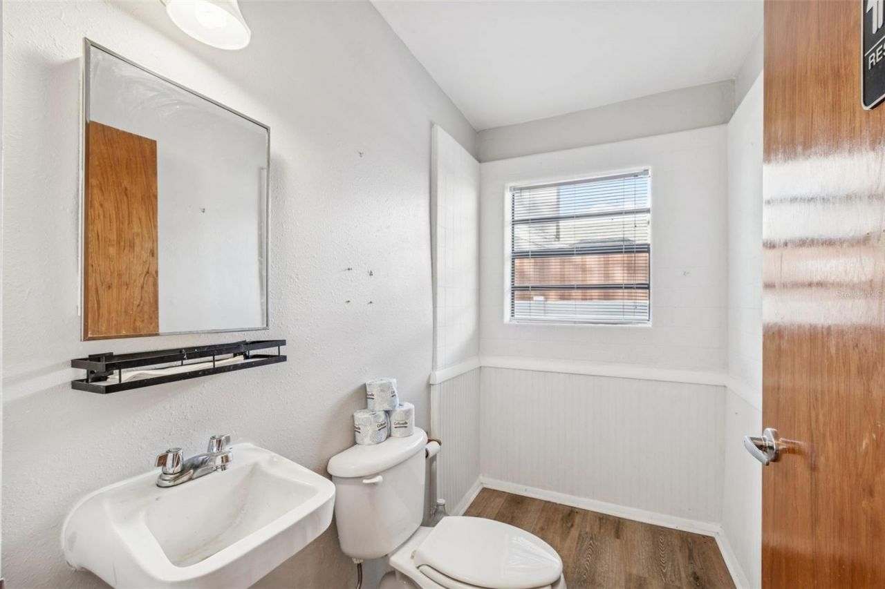 801 49th Street N, Saint Petersburg, FL 33710 Photo