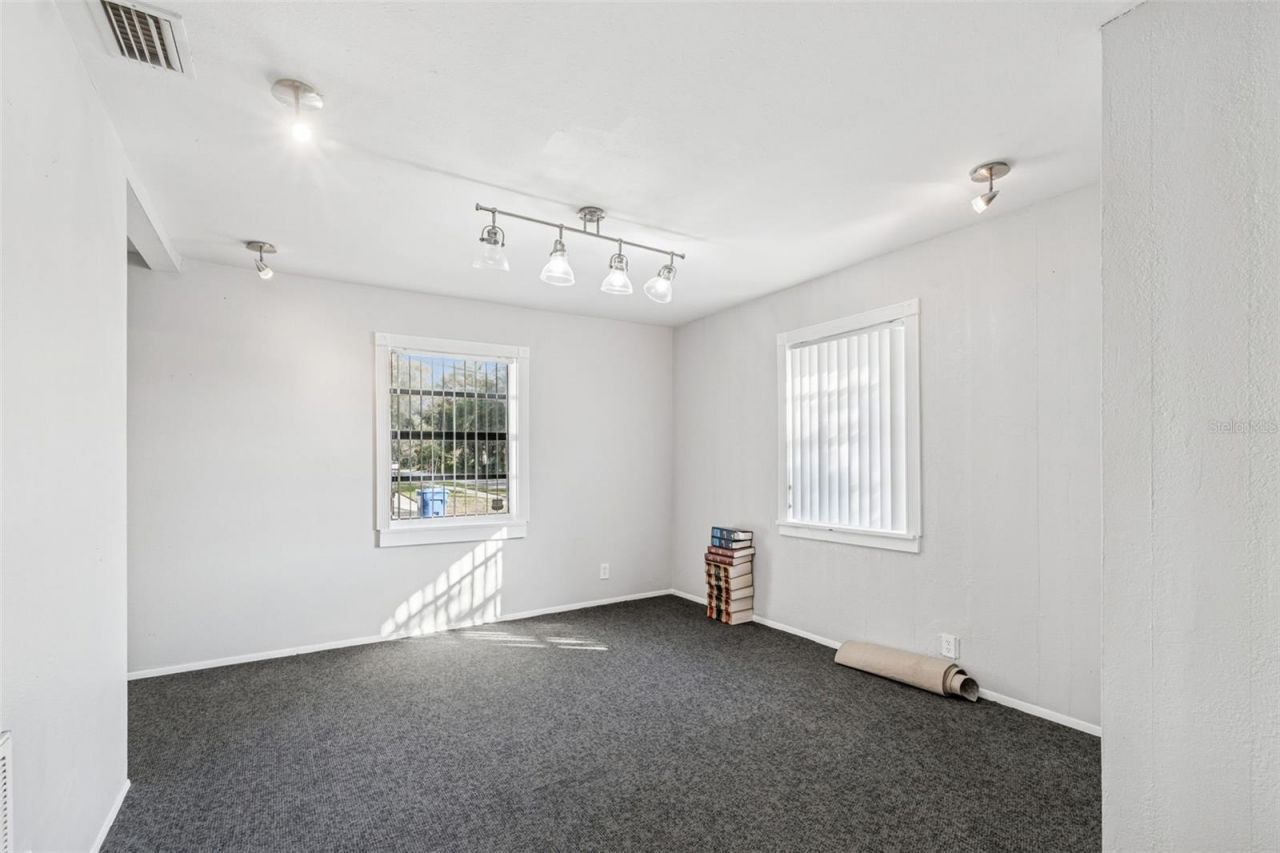 801 49th Street N, Saint Petersburg, FL 33710 Photo