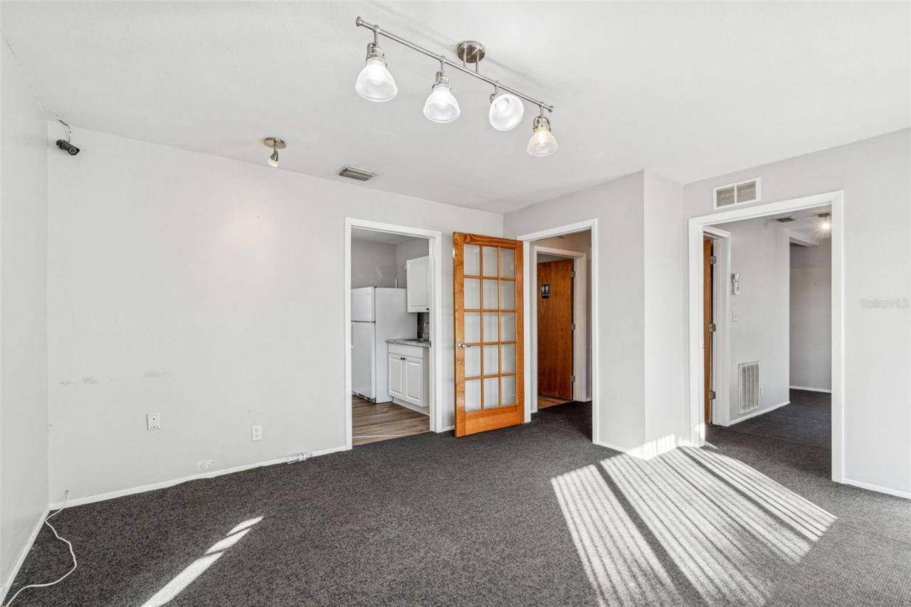 801 49th Street N, Saint Petersburg, FL 33710 Photo