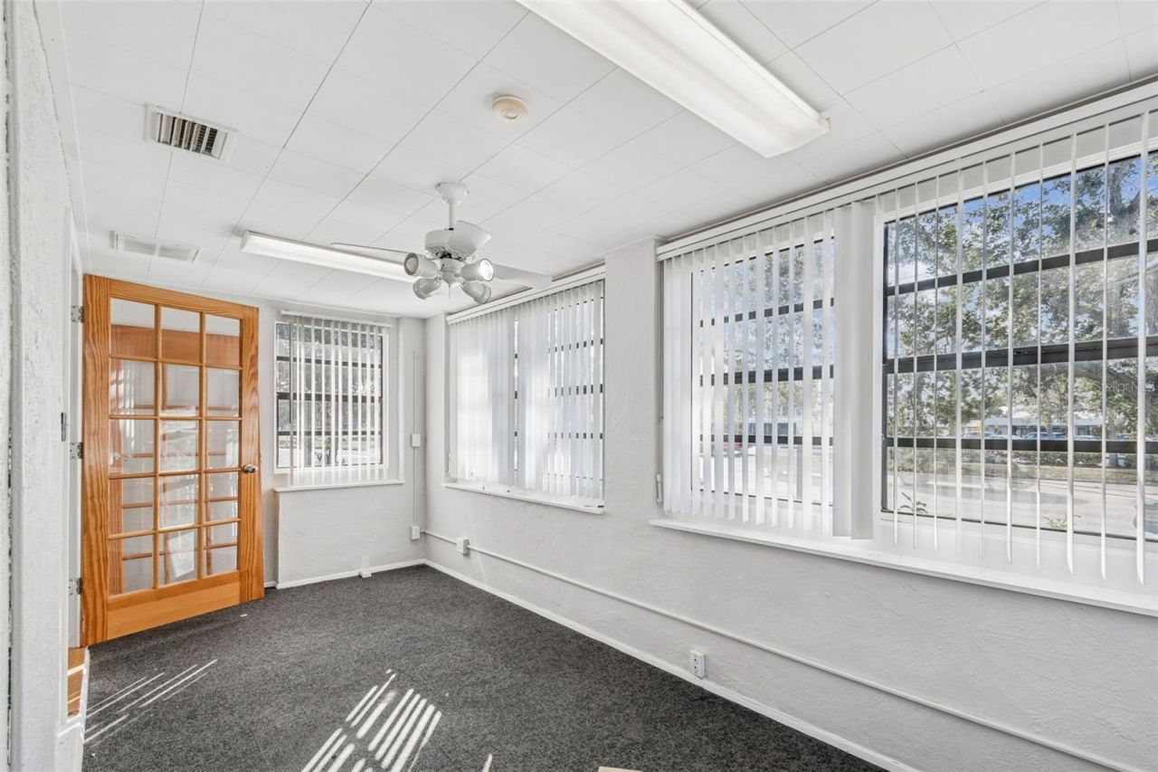 801 49th Street N, Saint Petersburg, FL 33710 Photo