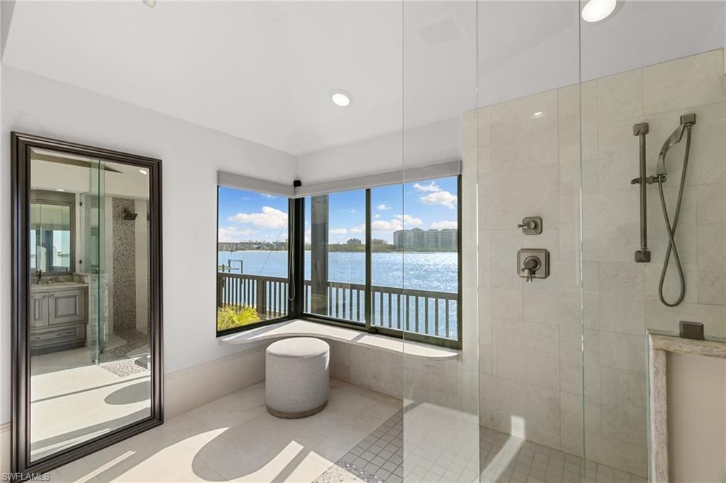 406 La Peninsula Blvd, Unit 406, Naples, FL 34113 Photo