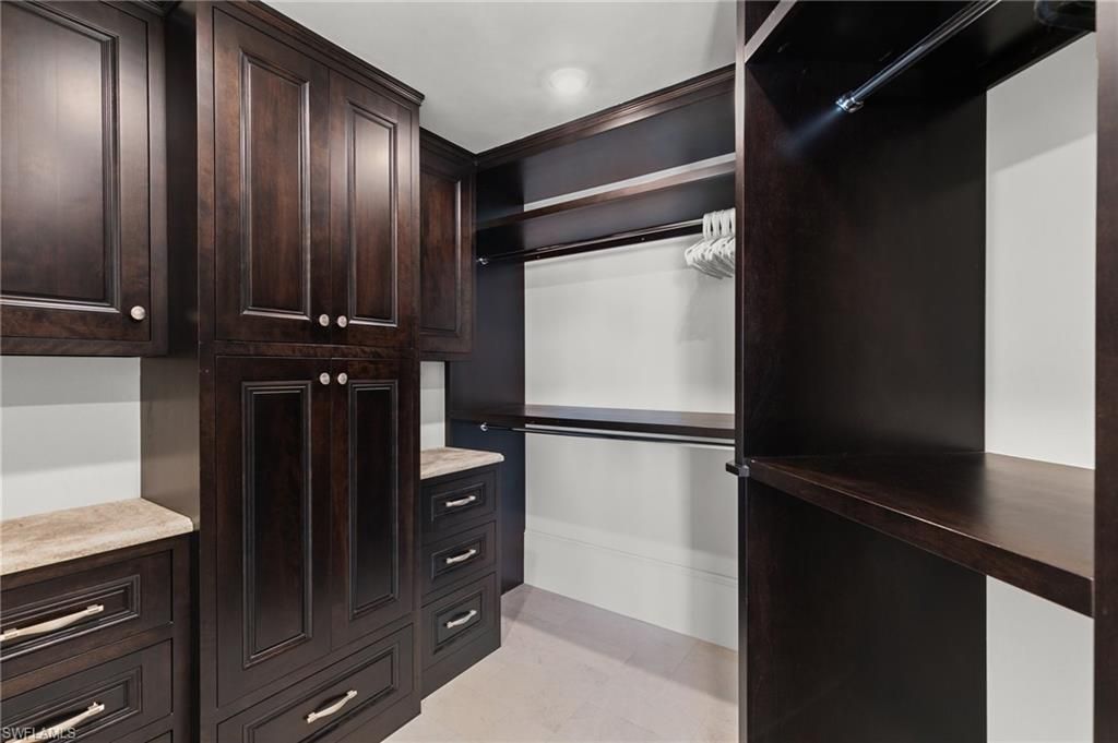 406 La Peninsula Blvd, Unit 406, Naples, FL 34113 Photo