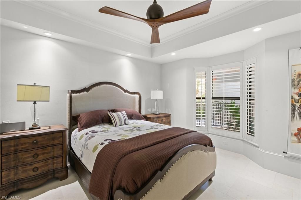 406 La Peninsula Blvd, Unit 406, Naples, FL 34113 Photo