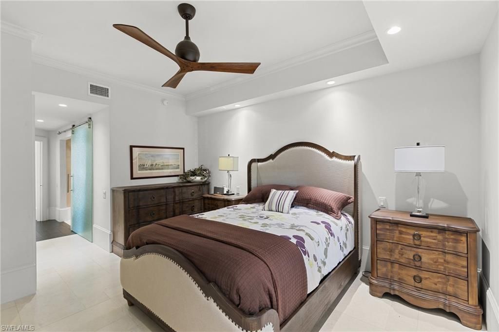 406 La Peninsula Blvd, Unit 406, Naples, FL 34113 Photo