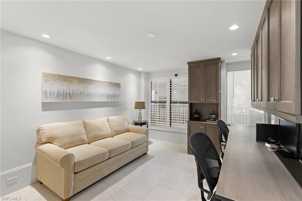 406 La Peninsula Blvd, Unit 406, Naples, FL 34113 Photo