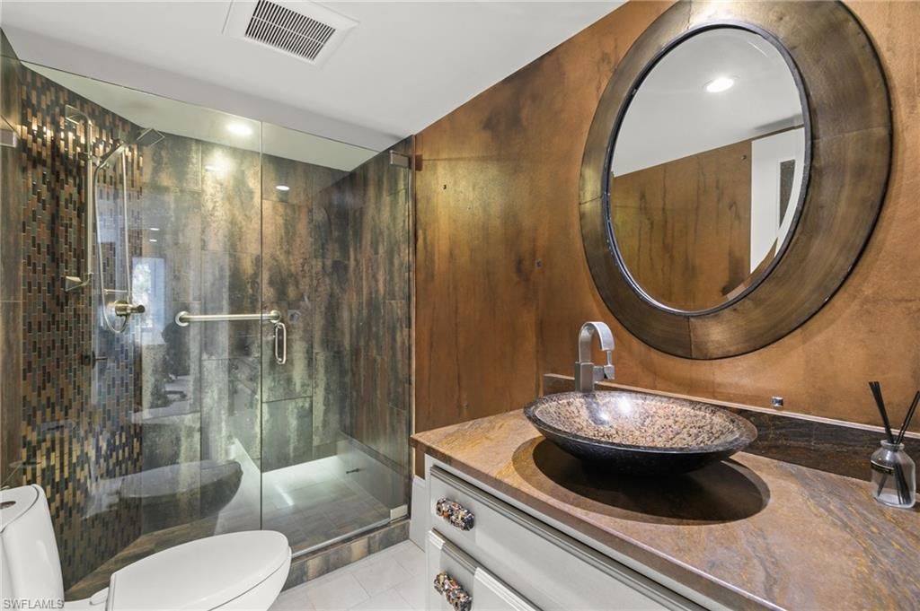 406 La Peninsula Blvd, Unit 406, Naples, FL 34113 Photo