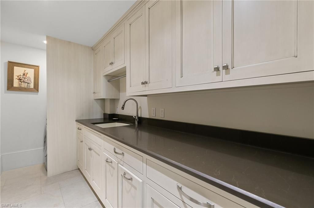 406 La Peninsula Blvd, Unit 406, Naples, FL 34113 Photo