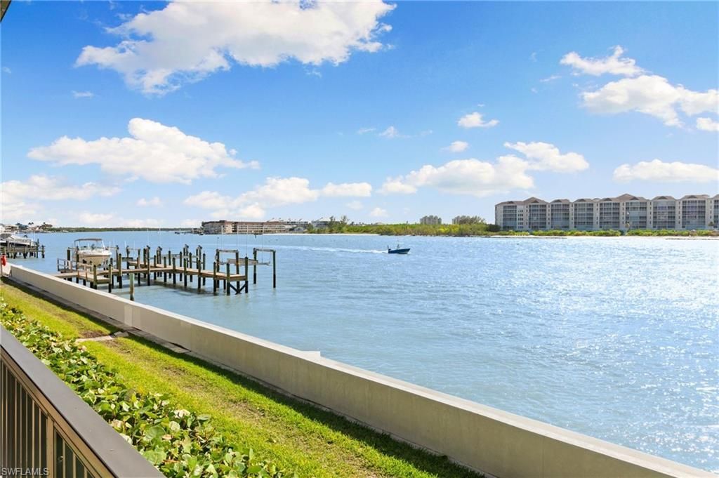 406 La Peninsula Blvd, Unit 406, Naples, FL 34113 Photo