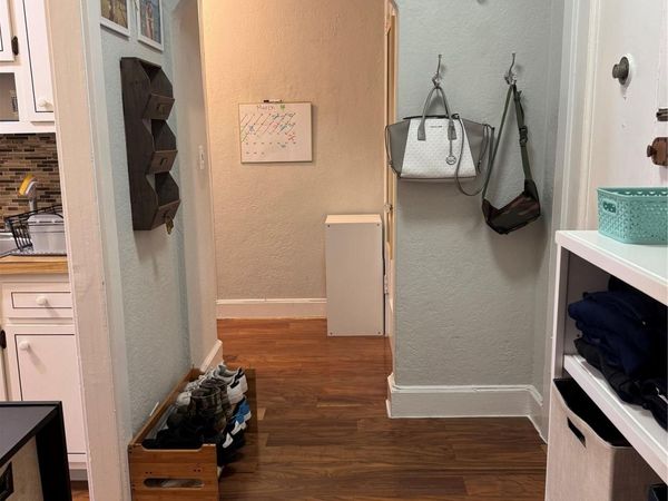 69 Harney Road, Unit 5B, Scarsdale, NY 10583