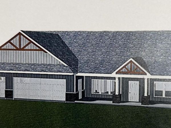 669 76th Street SE, Grand Rapids, MI 49508