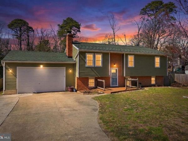 304 MARYLAND AVENUE, PASADENA, MD 21122