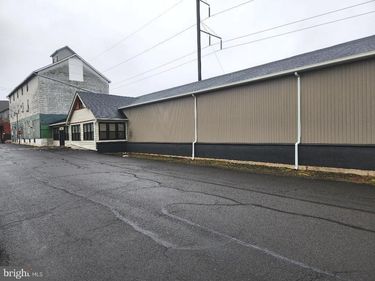 1060 GREELEY , IVYLAND, PA 18974