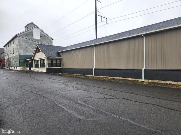 1060 GREELEY , IVYLAND, PA 18974