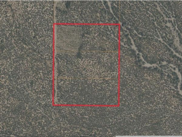 5860 E COMSOFT Place, Unit NULL, Sahuarita, AZ 85629