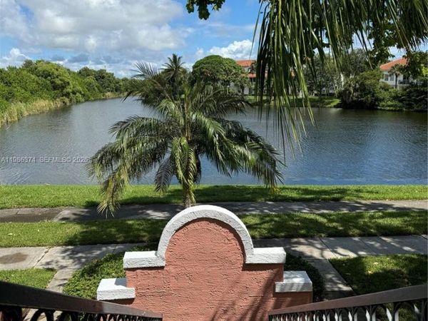 1385 Crystal Way , Unit L, Delray Beach, FL 33444