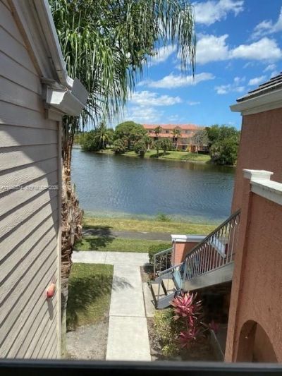 1385 Crystal Way, Unit L, Delray Beach, FL 33444 Photo