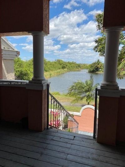 1385 Crystal Way, Unit L, Delray Beach, FL 33444 Photo
