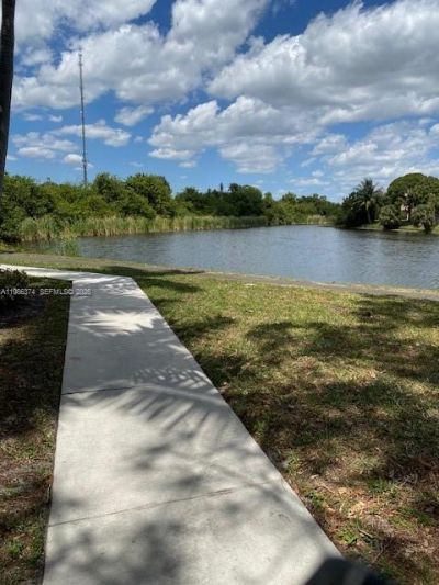 1385 Crystal Way, Unit L, Delray Beach, FL 33444 Photo