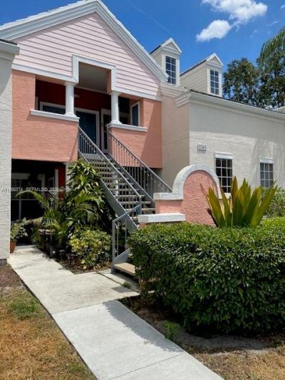1385 Crystal Way, Unit L, Delray Beach, FL 33444 Photo