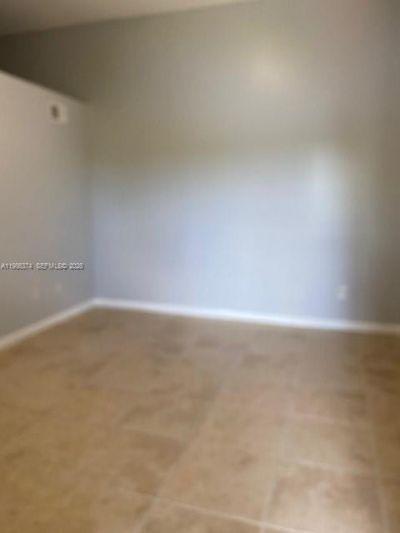 1385 Crystal Way, Unit L, Delray Beach, FL 33444 Photo