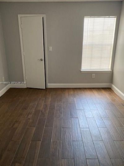 1385 Crystal Way, Unit L, Delray Beach, FL 33444 Photo