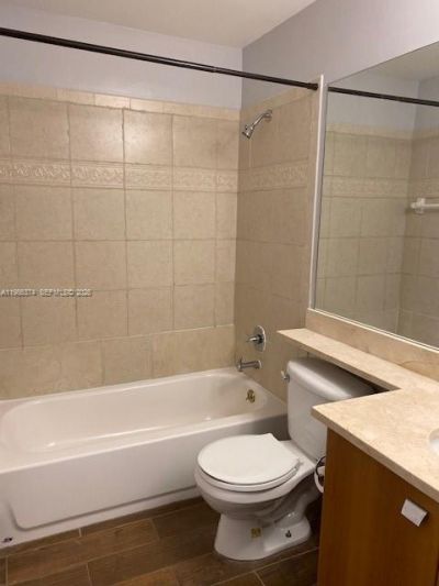1385 Crystal Way, Unit L, Delray Beach, FL 33444 Photo