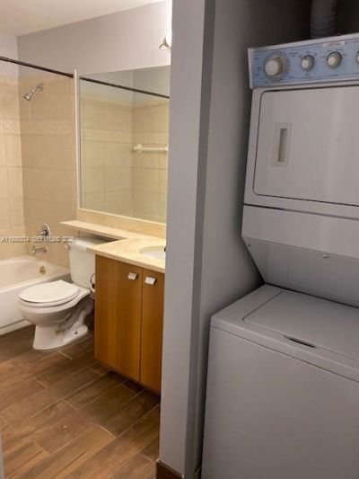 1385 Crystal Way, Unit L, Delray Beach, FL 33444 Photo