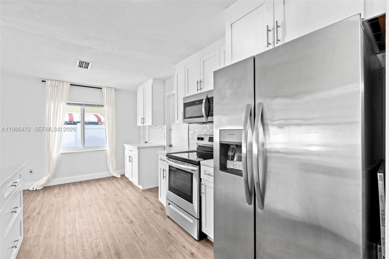 22555 SW 56th Ave , Boca Raton, FL 33433 Photo