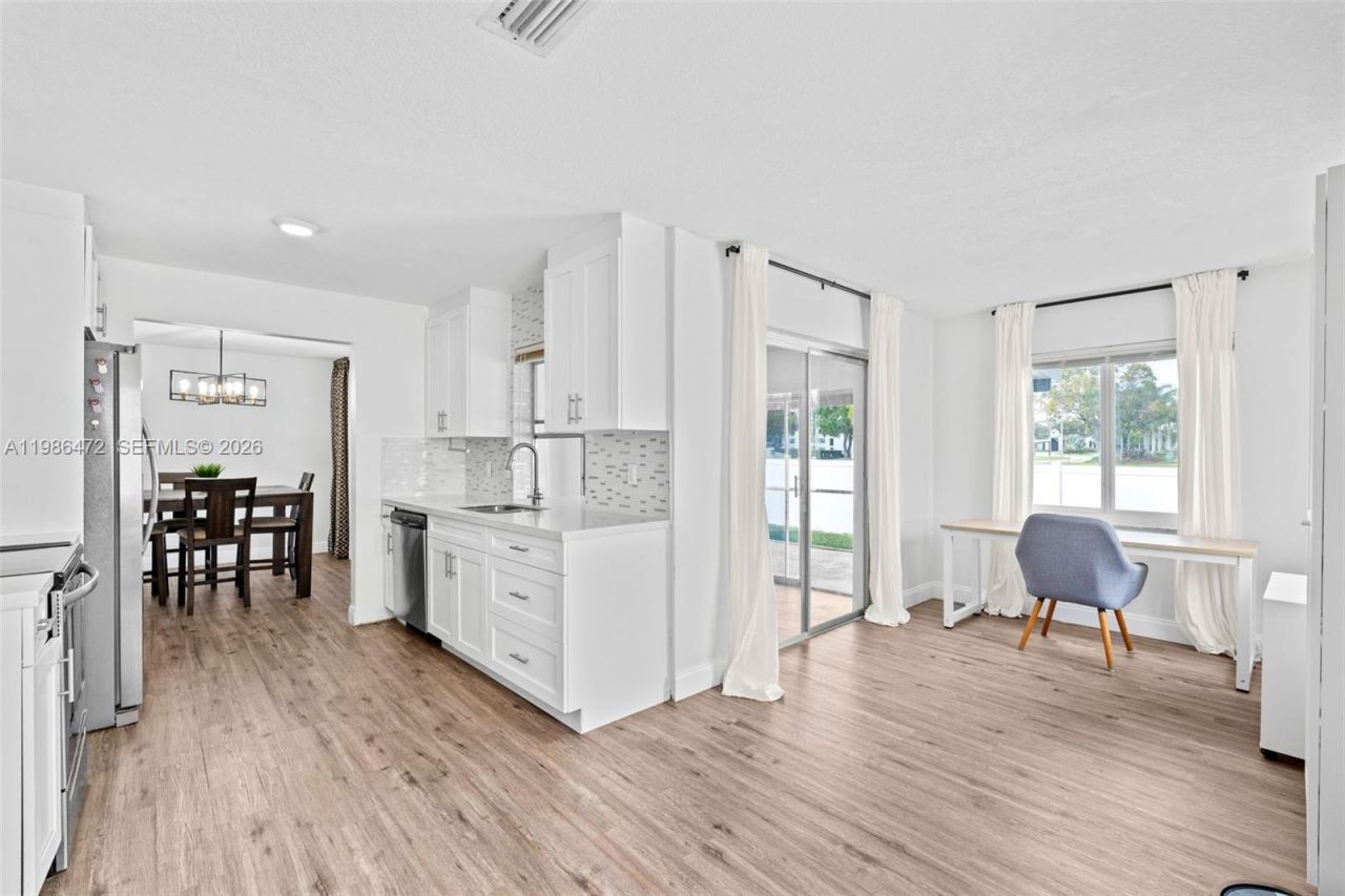 22555 SW 56th Ave , Boca Raton, FL 33433 Photo