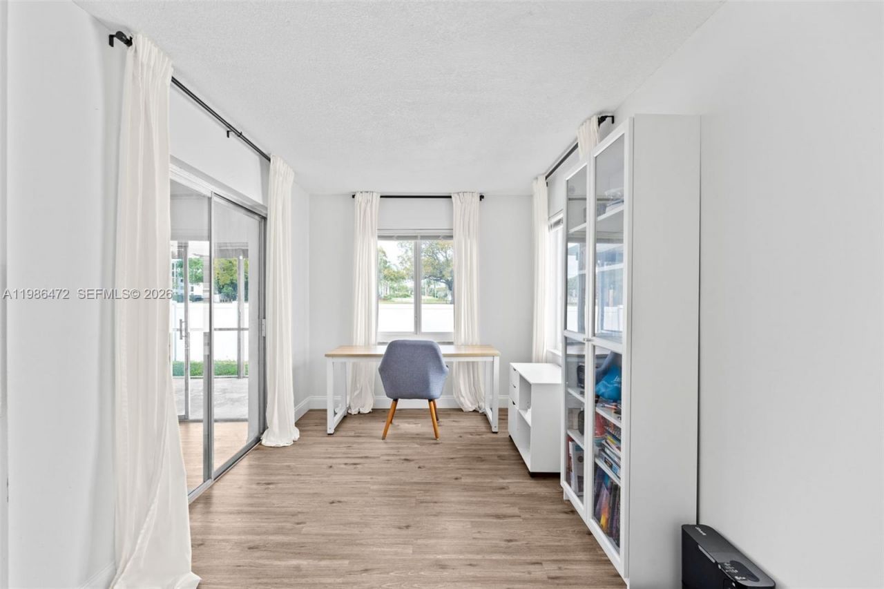 22555 SW 56th Ave , Boca Raton, FL 33433 Photo