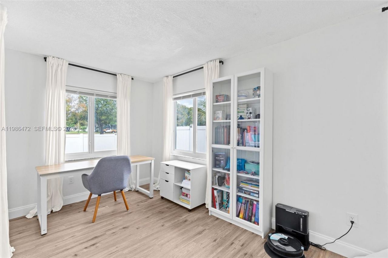 22555 SW 56th Ave , Boca Raton, FL 33433 Photo