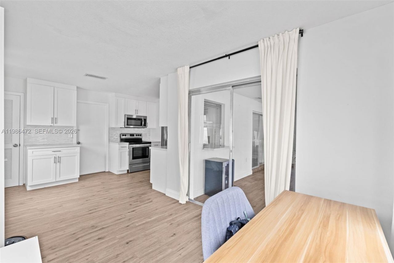 22555 SW 56th Ave , Boca Raton, FL 33433 Photo