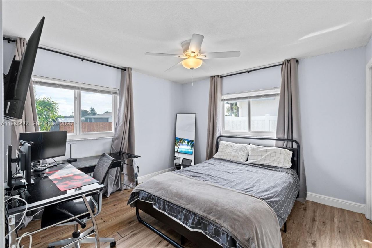 22555 SW 56th Ave , Boca Raton, FL 33433 Photo