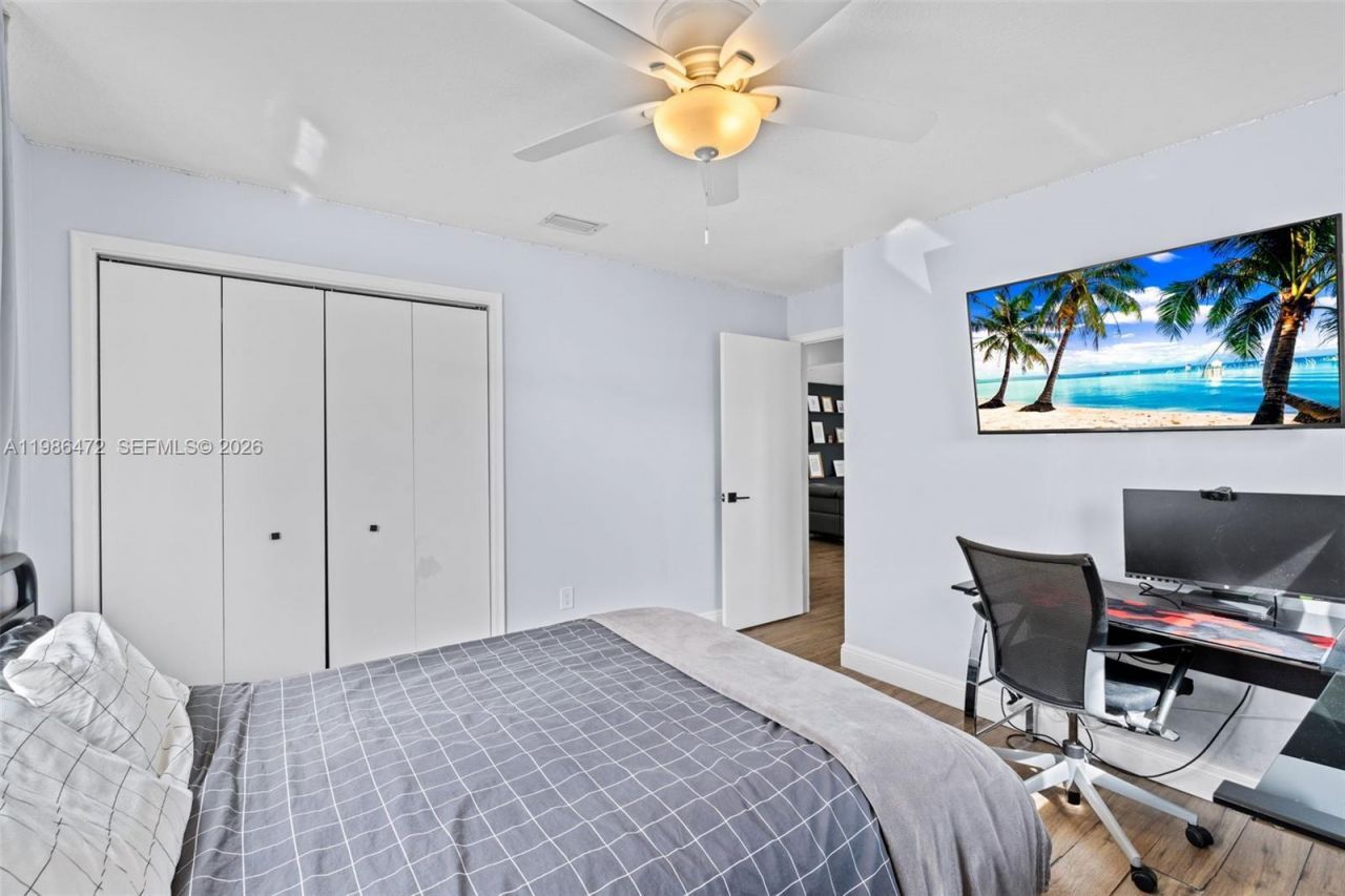 22555 SW 56th Ave , Boca Raton, FL 33433 Photo