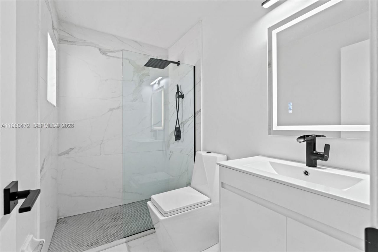 22555 SW 56th Ave , Boca Raton, FL 33433 Photo